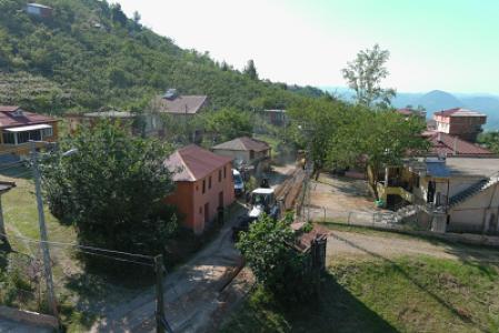media-librarydIlkhv