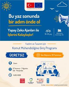media-libraryoYzTtL