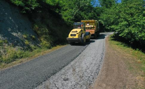 media-libraryrHPKgq