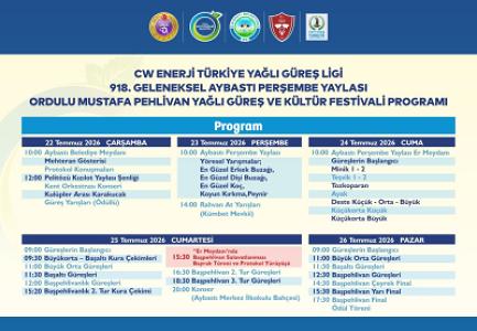 media-libraryswKhWE