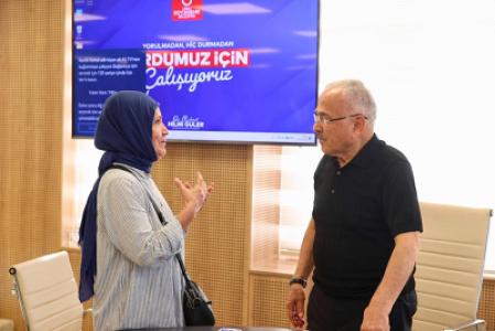 media-libraryhbVE6H