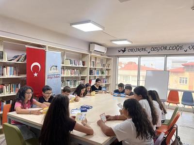 media-libraryqkdPOI