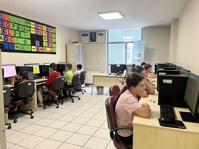media-librarydNgOcN