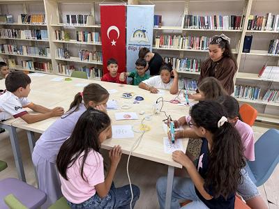 media-libraryPsAmtx