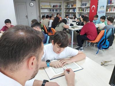 media-library2FCLO0