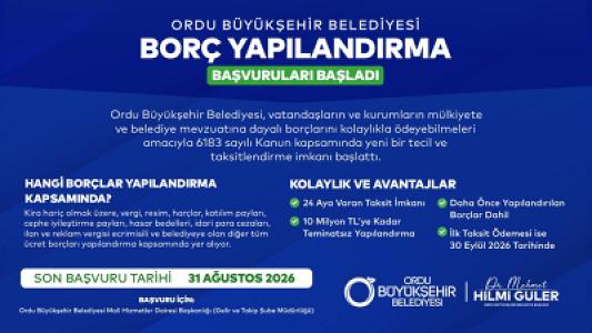 media-libraryhRBRmi