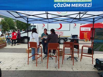 media-libraryzRfDwM