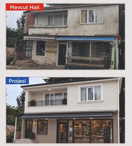 media-library0FuuyY
