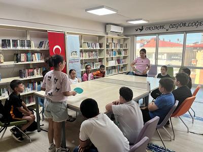 media-libraryHOyrhr