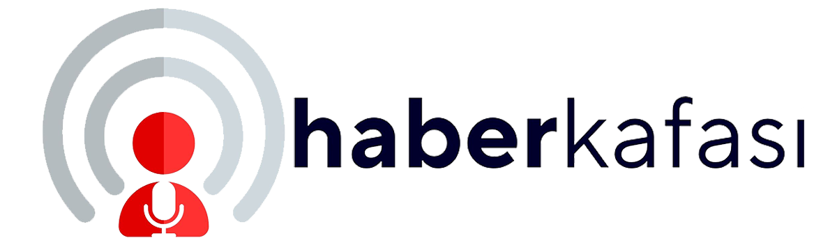 Haber Kafası