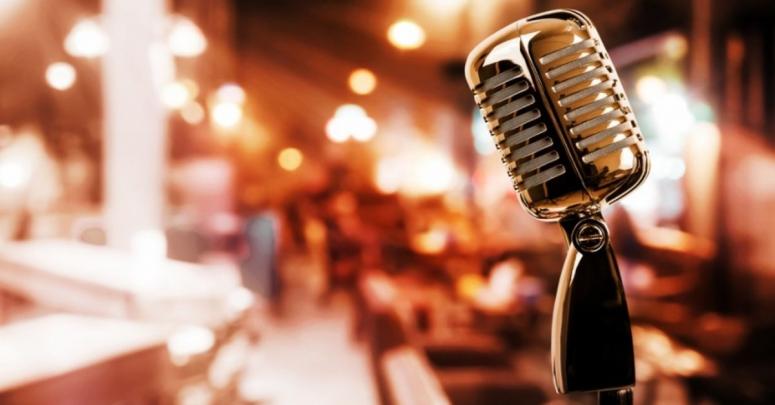 Kafe ve restoranlara müzik yasağı geldi