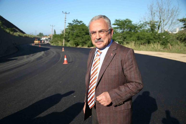 8 AYDA 3,5 MİLYON TL TASARRUF EDİLDİ